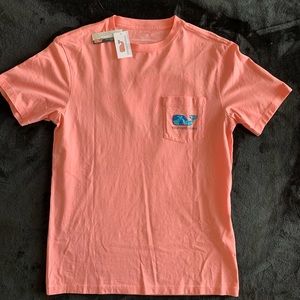 Vineyard Vine Tshirt